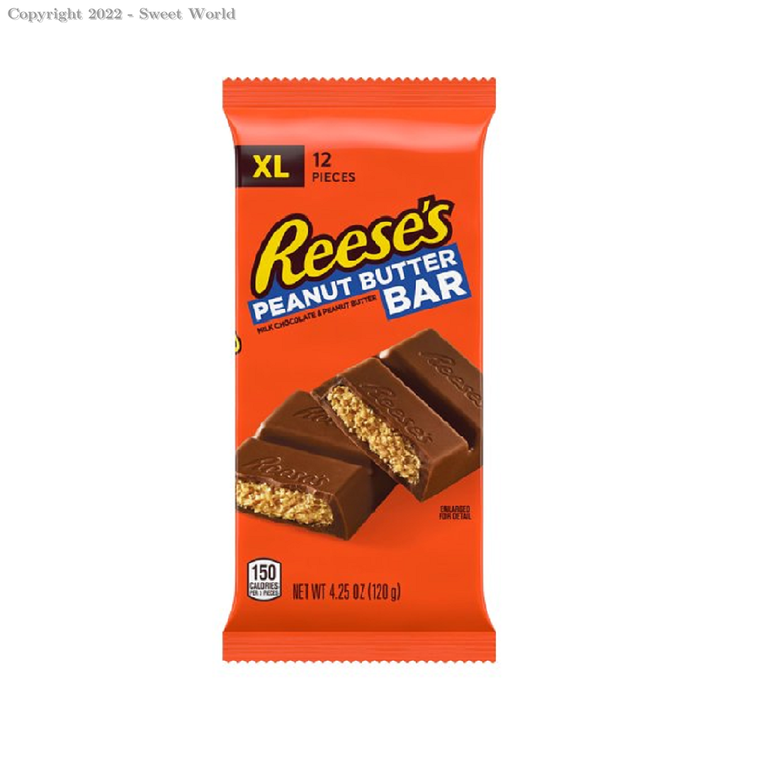 Reese's Pieces Chocolate Candy - 9.9oz : Target